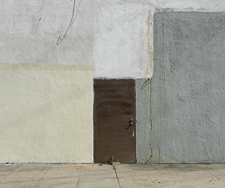 Gallery of Photography by Jim Turner