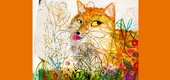 Gallery of Illustration by Brian Wildsmith - UK