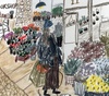 Gallery of Illustration by Shermaine - Singapore
