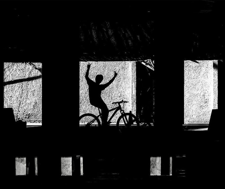 Gallery of Photography by Kai Hsiao - Taiwan