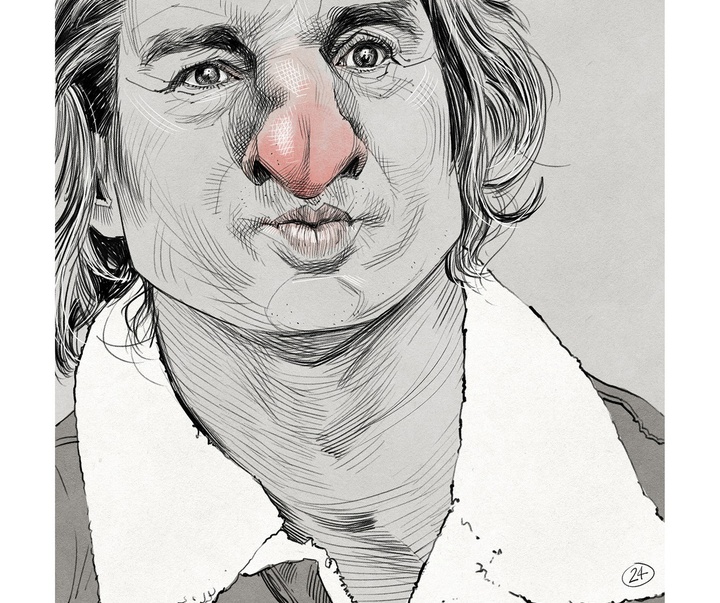 owen wilson