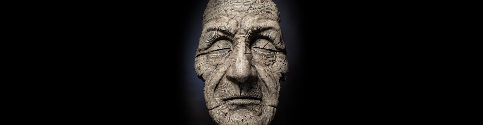 Gallery of sculpture by Sergey Bychkov - Russian