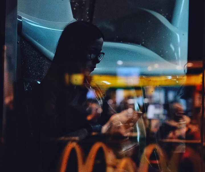 Gallery of Photography by Peter Rask