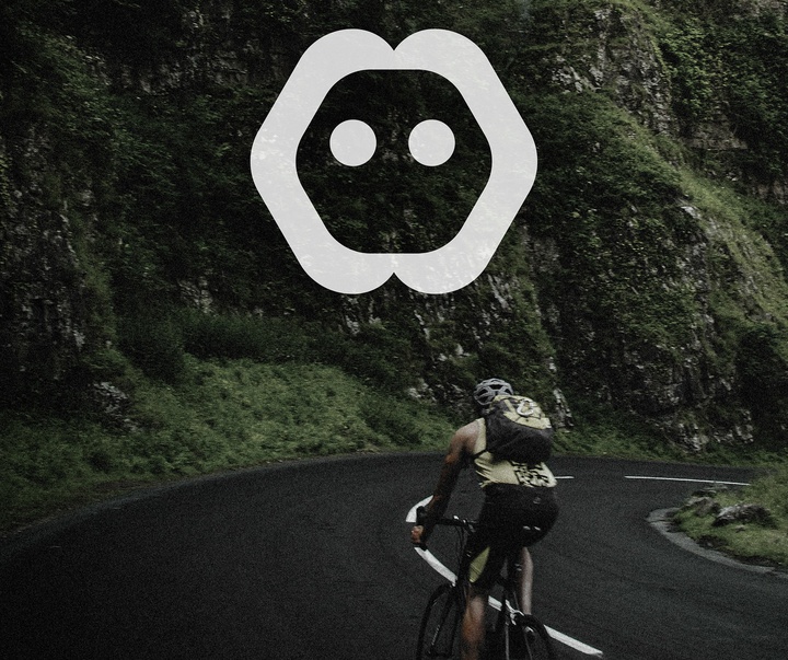 Gallery of Graphics by Niclas Samsoe - Denmark