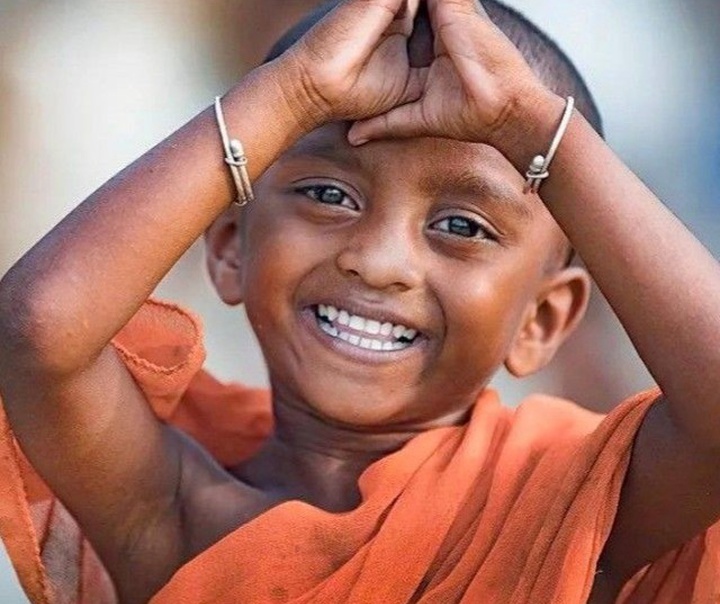 Anjan Ghosh
