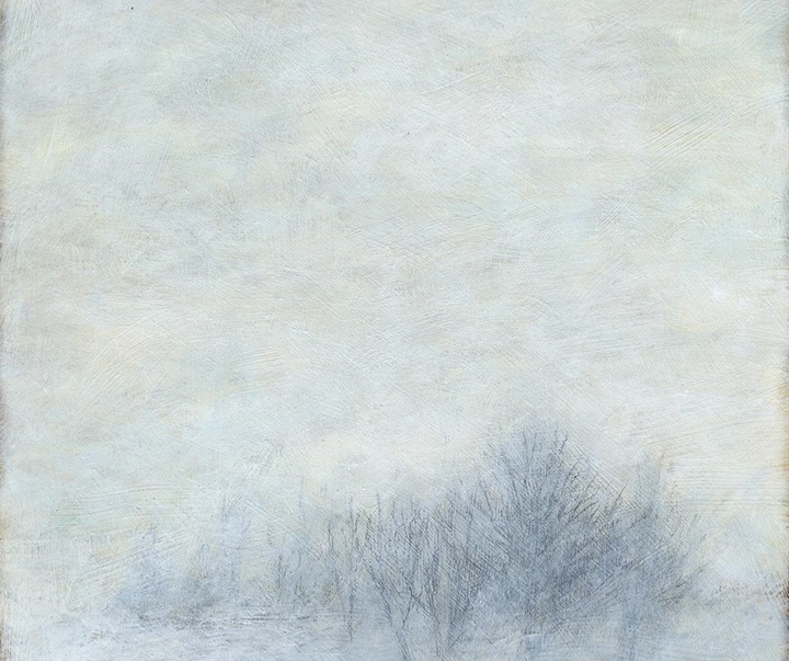 Gallery of Painting & Sculpture by Tetsuhiro Wakabayashi - Japan