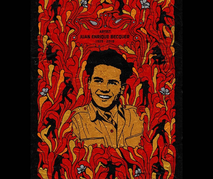 Gallery of poster by babak safari from Iran