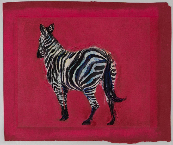 Gallery of Illustration by Brian Wildsmith - UK