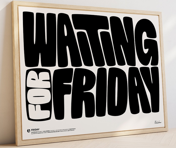 Gallery of Graphics by Vratislav Pecka - Czechia