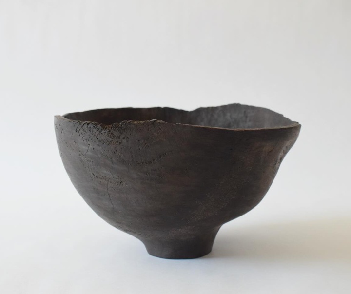 Gallery of Sculpture by Tatsushi Takishita - Japan