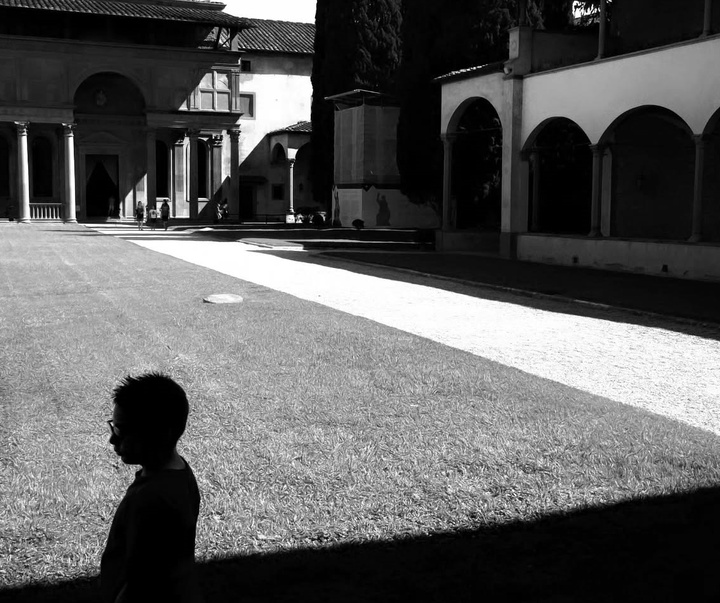 Gallery of Photography by Edgar Lascurain - Mexico