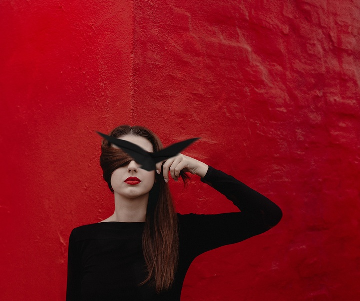 Gallery of Photography by Dasha Pears - Finland