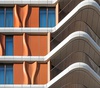 Gallery of Photography by Les Forrester
