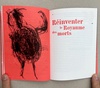 Gallery of Illustration by Serge Bloch - France