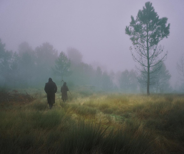 Gallery of Photography by Henri Prestes - Portugal