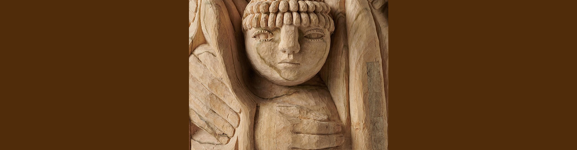 Gallery of Sculpture by Mai Kurotaki - Japan