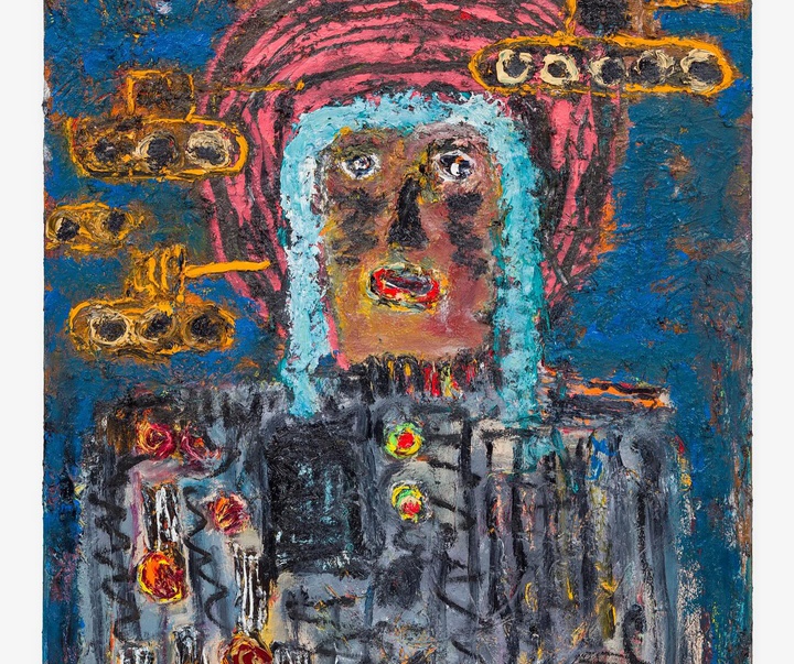 Gallery of Painting by Rob Ober - Germany