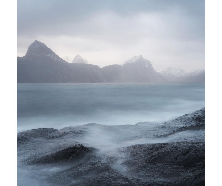 Gallery of Photography by Carsten Velten - Germany