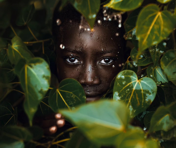 Gallery of Photography by Michael Aboya - Ghana