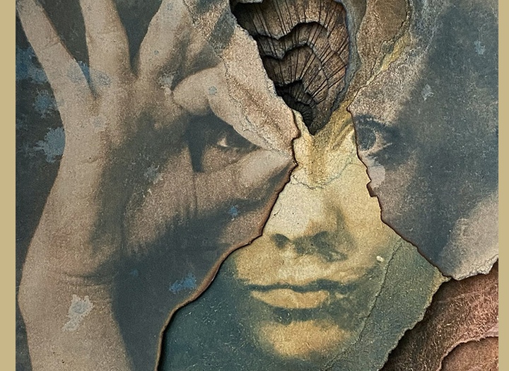 Gallery of Photography by Ramona Zordini - Italy