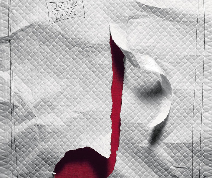 Gallery of posters by Michal Batory-Poland