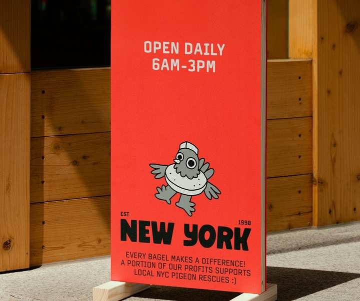 Gallery of Graphics by skojie - Germany