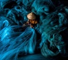 Gallery of Photography by  Réhahn - France