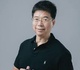 Kai Hsiao