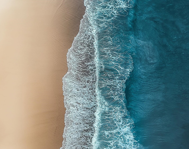 Gallery of Photography by Lawrence Walton - UK