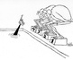 Gallery of Cartoon by Antonio Carlos-Brazil