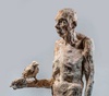 Gallery of Sculpture by Wolfgang Eckert - Germany