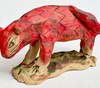 Gallery of Sculpture by Emma Carlow - UK
