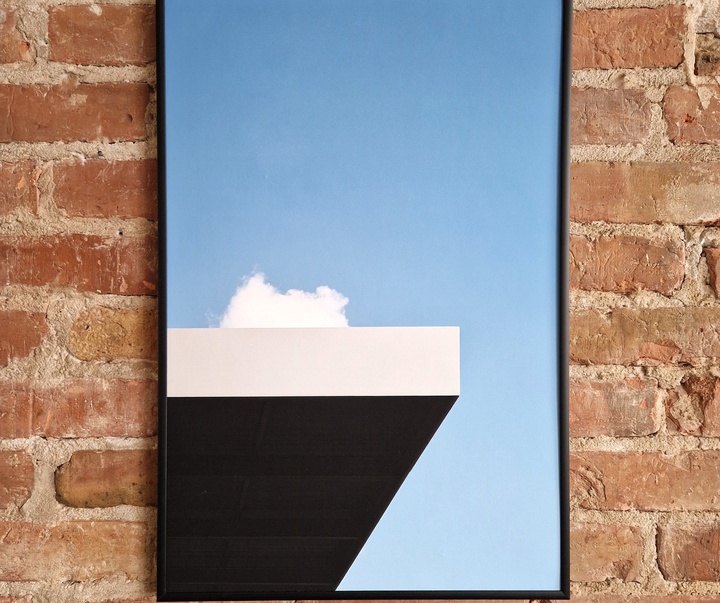 Gallery of Photography by Guido Klumpe - Germany