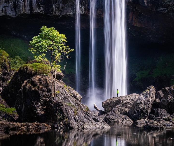 Gallery of Photography by Tran Tuan Viet - Vietnam