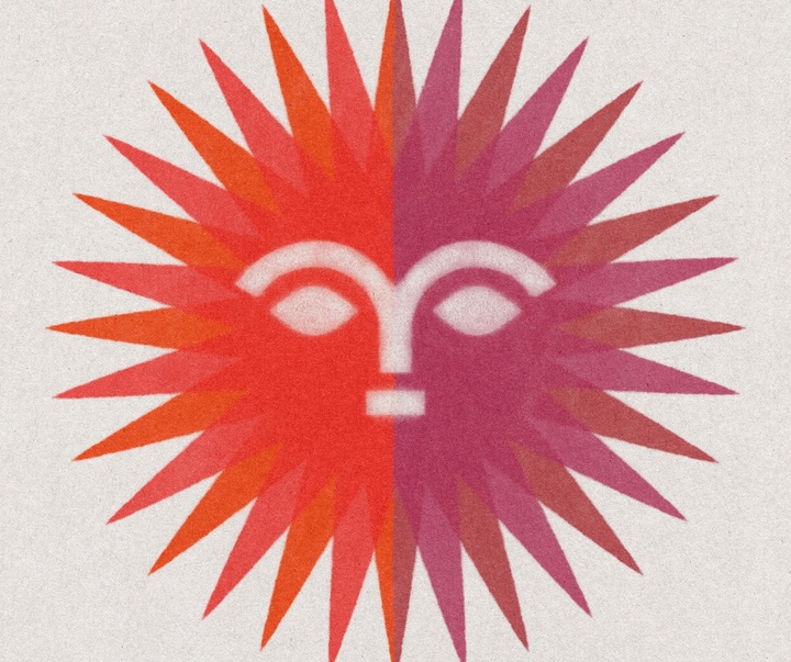 Gallery of Graphics by James Coffman - USA
