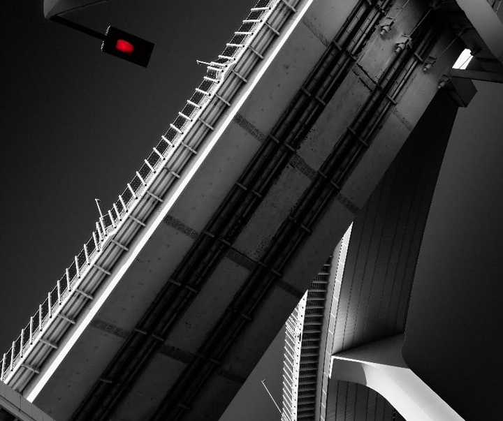 Gallery of Photography by Masaki Yazaki - Japan