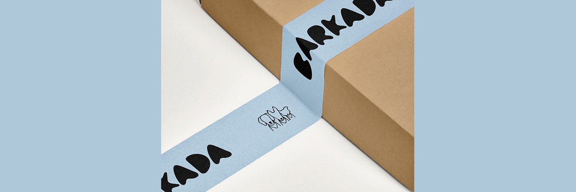 Gallery of Graphics by Kaaio Studio - New Zealand