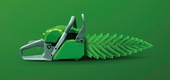 Gallery of Graphic Design by Jose Navarro - Spain