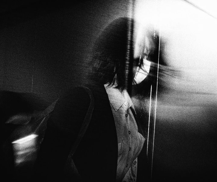 Gallery of Photography by Tatsuo Suzuki - Japan