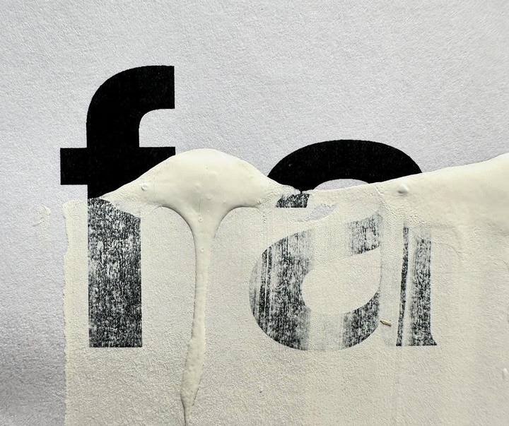 Gallery of Graphics (Typography) by Chris Ashworth - Britain