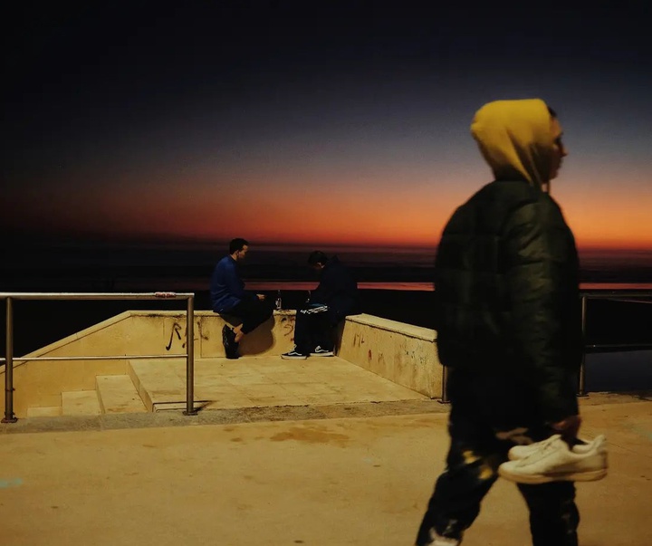 Gallery of Photography by Rúben Rosa - Portugal