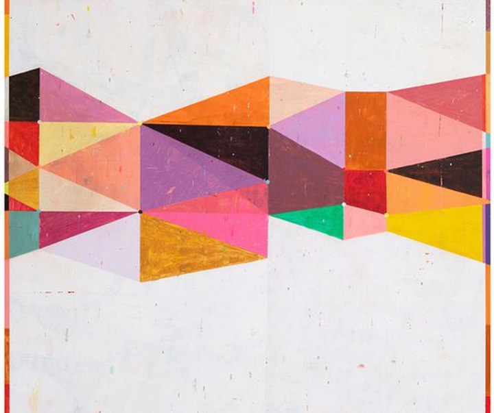 Gallery of Painting by Susan Simonini -  Australia