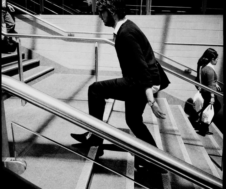Markus Andersen