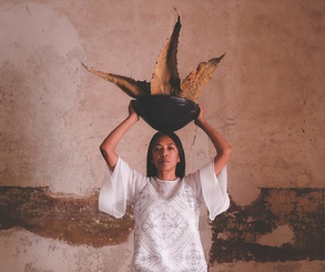Gallery of Photography by Enrique Leyva - Mexico