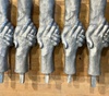 Gallery of Sculpture by Ryan Freund - USA