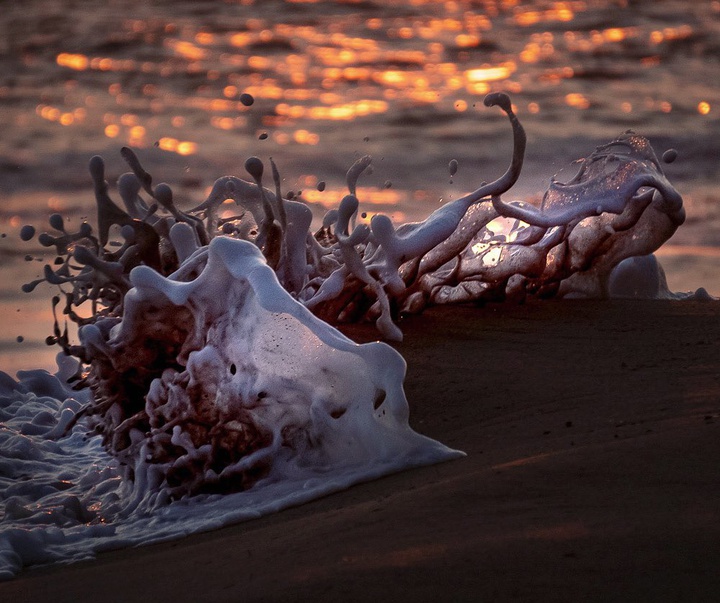 Gallery of photography by Beau Jesse Johnston-USA