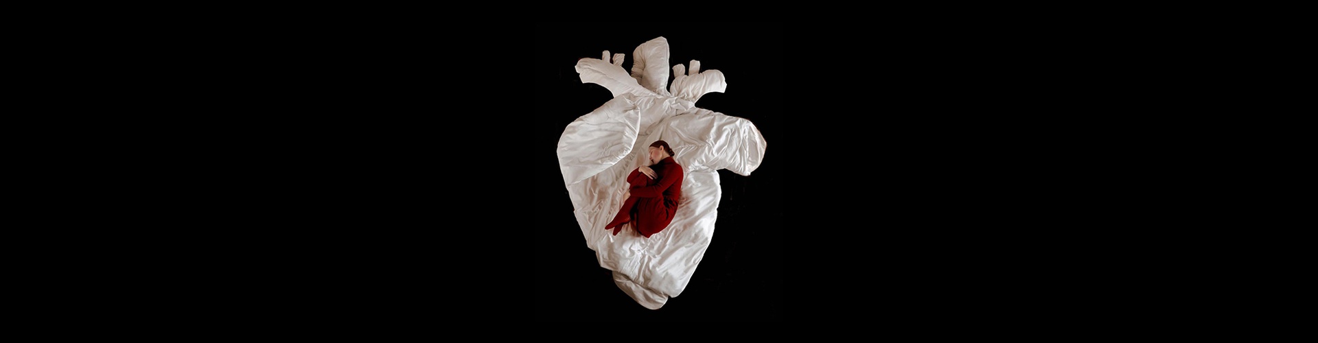 Gallery of Modern Art by Polina Osipova - Russia