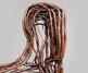 Gallery of Sculpture by Ahnjaehong - South Korea