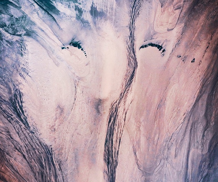 Gallery of Photography by Marcin Giba - Poland