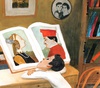 Gallery of Illustration by Yulia Sidneva - Russia